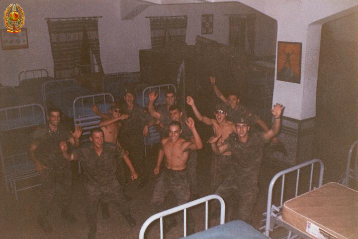 GOE II 1996 110.jpg - LEAD Technologies Inc. V1.01